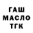 Дистиллят ТГК Wax Abdulrahim Samadi
