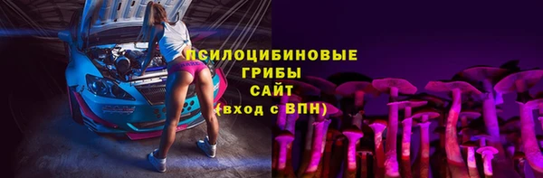 бошки Армянск