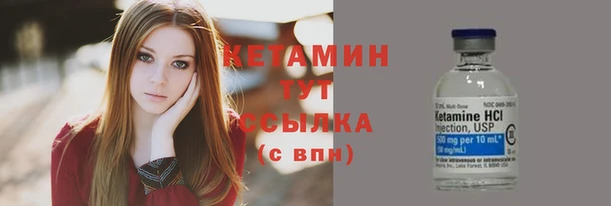 круглые Аркадак