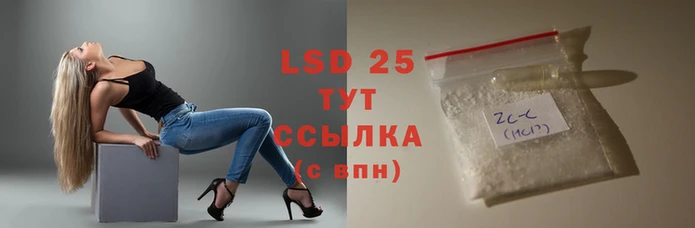 круглые Аркадак