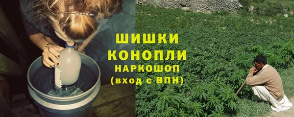 бошки Армянск