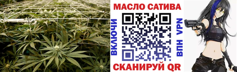 где купить наркоту  Южно-Сухокумск  Дистиллят ТГК жижа 