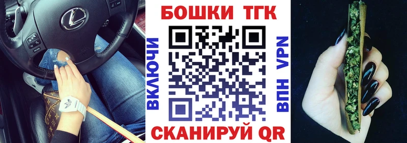Бошки Шишки индика  Южно-Сухокумск 